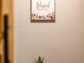 6148 Shelter Creek Lane, San Bruno CA 94066