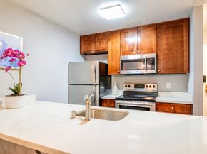 6148 Shelter Creek Lane, San Bruno CA 94066