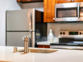 6148 Shelter Creek Lane, San Bruno CA 94066