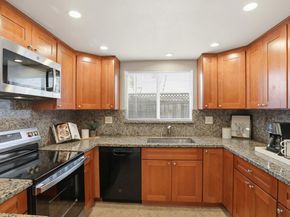 540 Groth Place, San Jose CA 95111