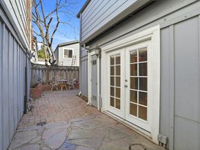 540 Groth Place, San Jose CA 95111