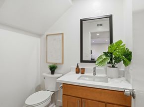 540 Groth Place, San Jose CA 95111