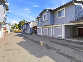 540 Groth Place, San Jose CA 95111