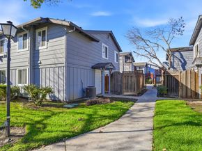 540 Groth Place, San Jose CA 95111