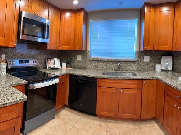 540 Groth Place, San Jose CA 95111