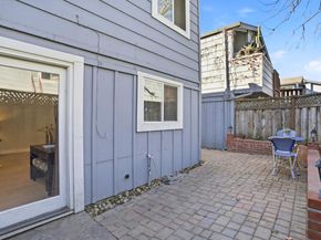 540 Groth Place, San Jose CA 95111