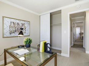 540 Groth Place, San Jose CA 95111