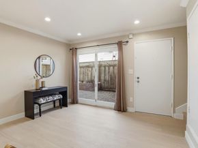 540 Groth Place, San Jose CA 95111