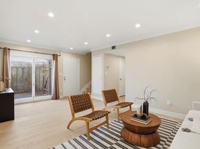 540 Groth Place, San Jose CA 95111