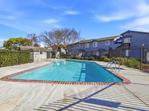 540 Groth Place, San Jose CA 95111