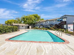 540 Groth Place, San Jose CA 95111