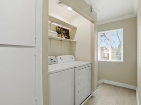 540 Groth Place, San Jose CA 95111