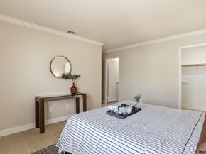 540 Groth Place, San Jose CA 95111