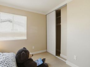 540 Groth Place, San Jose CA 95111