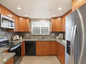 540 Groth Place, San Jose CA 95111