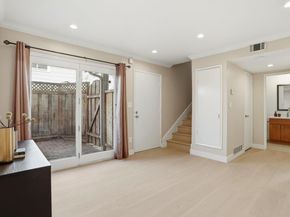 540 Groth Place, San Jose CA 95111