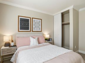 540 Groth Place, San Jose CA 95111