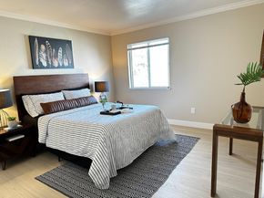 540 Groth Place, San Jose CA 95111