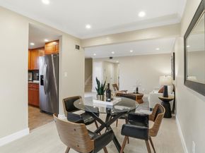 540 Groth Place, San Jose CA 95111