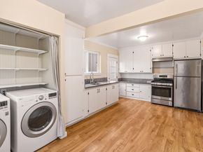 577-579 Miller Avenue, South San Francisco CA 94080