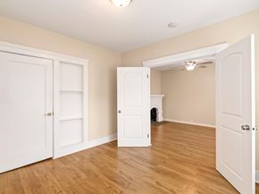 577-579 Miller Avenue, South San Francisco CA 94080