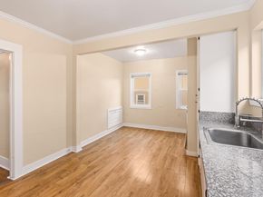 577-579 Miller Avenue, South San Francisco CA 94080