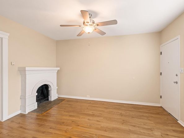 577-579 Miller Avenue, South San Francisco CA 94080