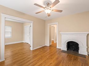 577-579 Miller Avenue, South San Francisco CA 94080