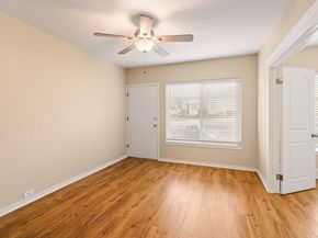 577-579 Miller Avenue, South San Francisco CA 94080