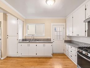 577-579 Miller Avenue, South San Francisco CA 94080