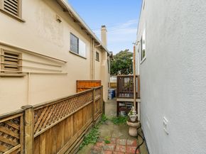 577-579 Miller Avenue, South San Francisco CA 94080