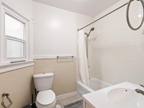 577-579 Miller Avenue, South San Francisco CA 94080