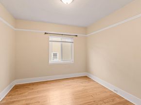 577-579 Miller Avenue, South San Francisco CA 94080