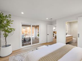 1218 Sanchez Way, Redwood City CA 94061