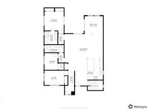 1218 Sanchez Way, Redwood City CA 94061