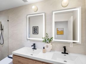 1218 Sanchez Way, Redwood City CA 94061