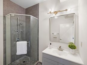 1218 Sanchez Way, Redwood City CA 94061