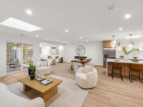 1218 Sanchez Way, Redwood City CA 94061