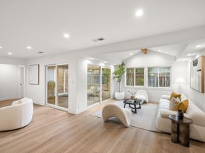 1218 Sanchez Way, Redwood City CA 94061