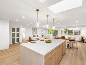 1218 Sanchez Way, Redwood City CA 94061