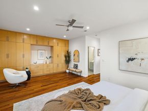 1218 Sanchez Way, Redwood City CA 94061