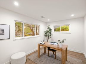 1218 Sanchez Way, Redwood City CA 94061