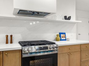 1218 Sanchez Way, Redwood City CA 94061