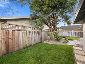 1218 Sanchez Way, Redwood City CA 94061