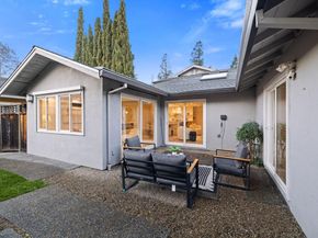 1218 Sanchez Way, Redwood City CA 94061