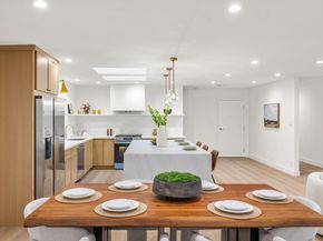 1218 Sanchez Way, Redwood City CA 94061