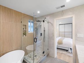 1218 Sanchez Way, Redwood City CA 94061