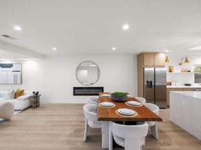 1218 Sanchez Way, Redwood City CA 94061