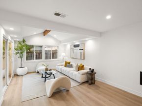 1218 Sanchez Way, Redwood City CA 94061