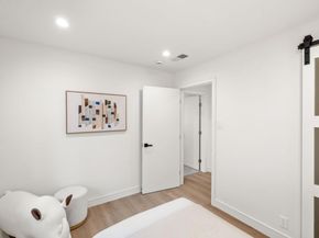 1218 Sanchez Way, Redwood City CA 94061